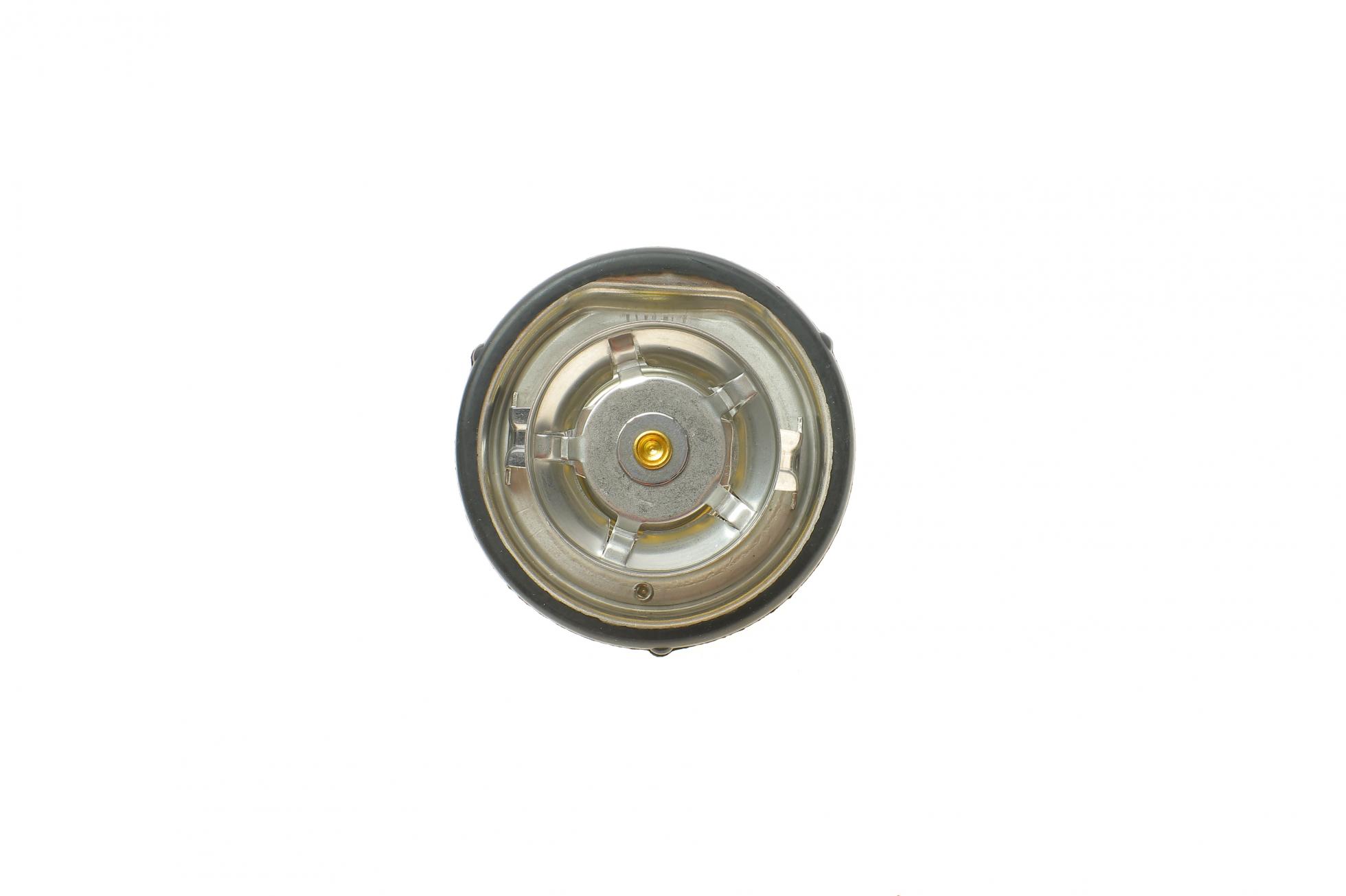 TH7501 KAVO PARTS
